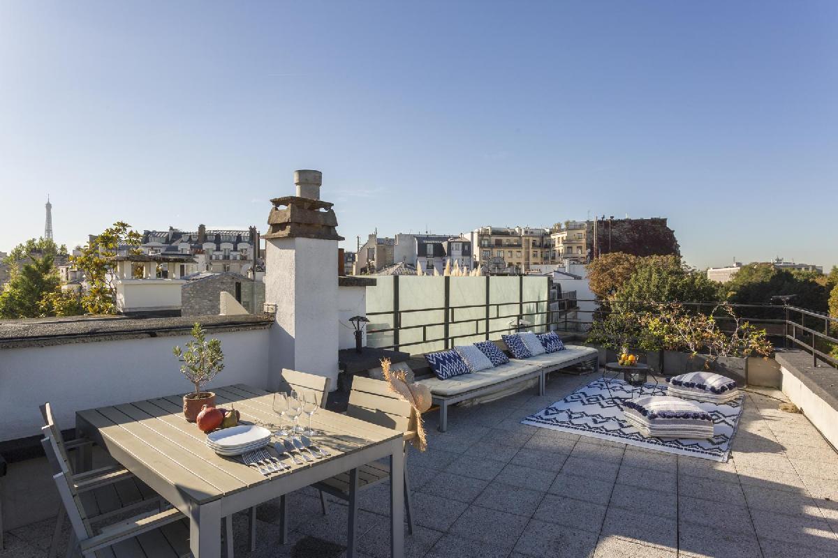 Large-monthly-rentals-in-paris-to-rent