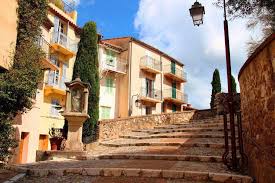 Cannes Old Town - All Luxury Apartments